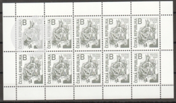 1148 PL ** - 2022