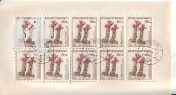 1051 PL ● - 1960