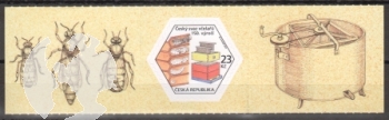 1161 K (C) + ZN + K (D) ** - 2022