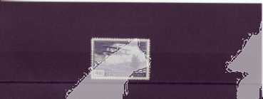 L 011 Type I ** - 1930