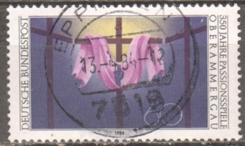 NSR 1201 ● - 1984
