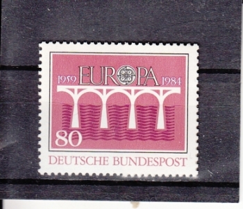 NSR 1211 ** - 1984