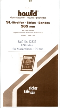 12125 - Hawid černý
