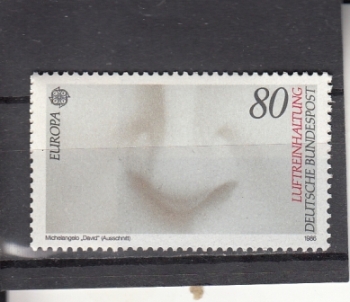 NSR 1279 ** - 1986