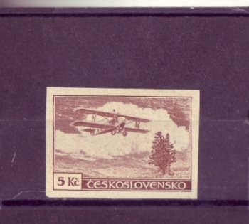 L 012 ZT ** - 1930