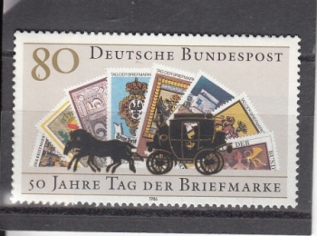 NSR 1300 ** - 1986