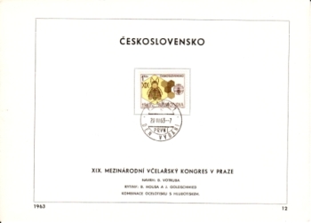NL 1320 ● - 1963