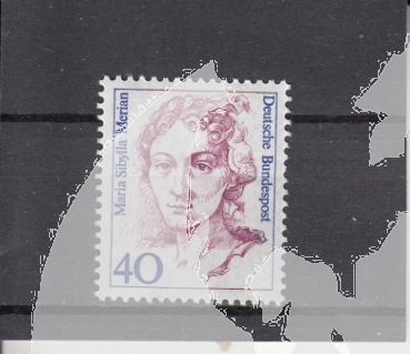 NSR 1331 ** - 1987