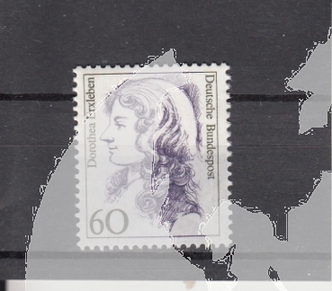NSR 1332 ** - 1987
