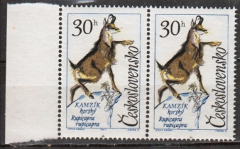 1347 pár ** - 1963