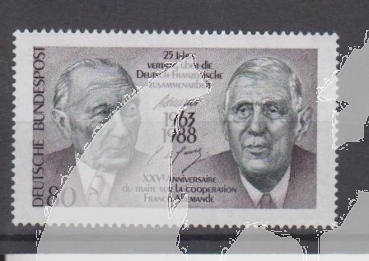 NSR 1351 ** - 1988