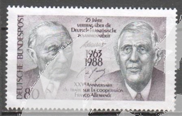 NSR 1351 ** - 1988 - bez lepu