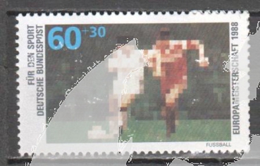 NSR 1353 ** - 1988 - bez lepu