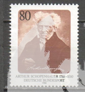 NSR 1357 ** - 1988 - bez lepu