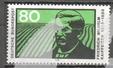 NSR 1358 ** - 1988 - bez lepu