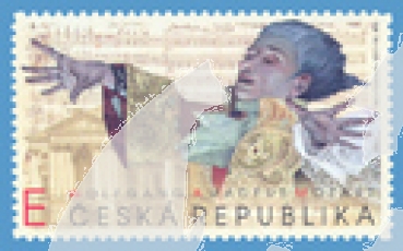 0665 A / 0707 ● - 2011 kompletní razítkovaný (ražený) ročník