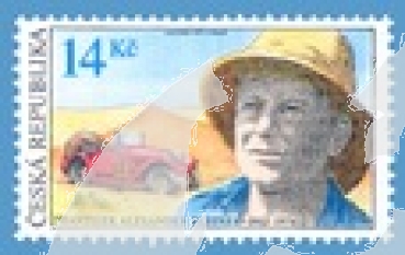 0665 A / 0707 ● - 2011 kompletní razítkovaný (ražený) ročník