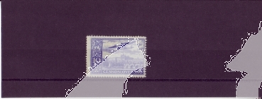 L 013 ** - 1930