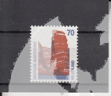 NSR 1469 ** - 1990