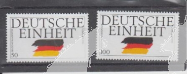 NSR 1477 / 1478 ** - 1990
