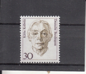 NSR 1488 ** - 1991