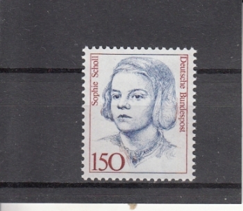 NSR 1497 ** - 1991