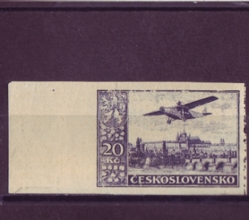 L 014 ZT - L R ** - 1930