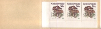SA 91 / 040 d - SA 91 / 044 d ** - 1991