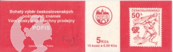 SP 85 / 006 a ** - 1985