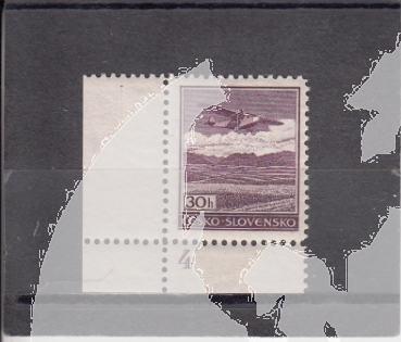 L 015 / 4 - L D ** - 1930
