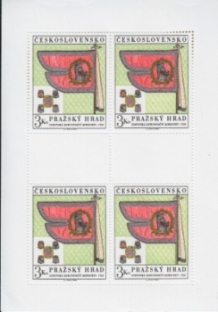 1766 / 1767 PL ** - 1969