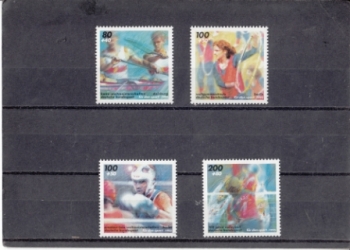 NSR 1777 / 1780 ** - 1995
