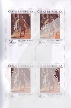 0721 PL ** - 2012