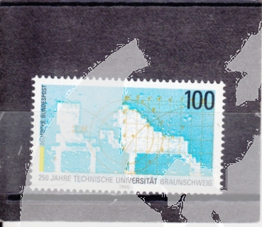 NSR 1783 ** - 1995