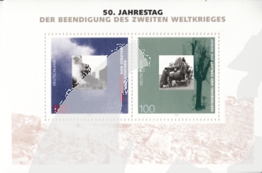NSR 1794 / 1795 (BL 31) ** - 1995