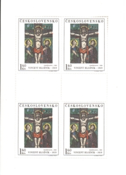1798 / 1802 PL ** - 1969