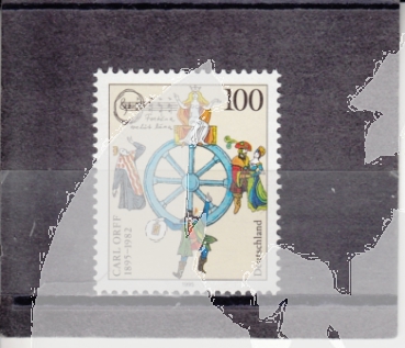 NSR 1806 ** - 1995