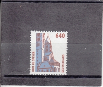NSR 1811 ** - 1995