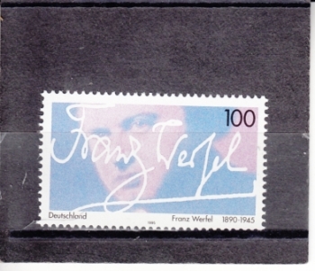 NSR 1813 ** - 1995