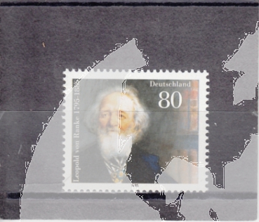 NSR 1826 ** - 1995