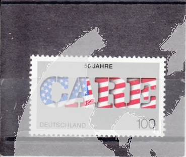 NSR 1829 ** - 1995