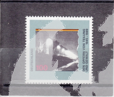 NSR 1830 ** - 1995