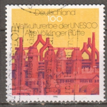 NSR 1875 ● - 1996