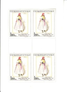 1922 / 1926 PL ** - 1971