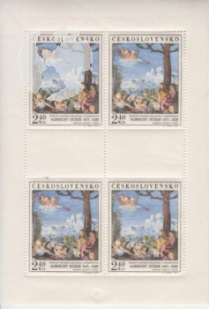 1922 / 1926 PL ** - 1971
