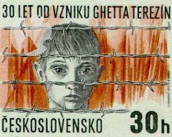1938 / 2004 ● - 1972 kompletní razítkovaný (ražený) ročník