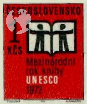 1938 / 2004 ● - 1972 kompletní razítkovaný (ražený) ročník