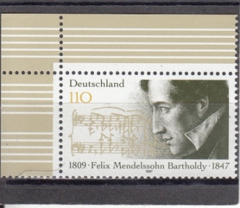 NSR 1953 ** - 1997