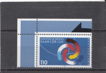 NSR 1957 ** - 1997