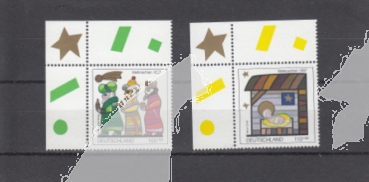 NSR 1959 / 1960 ** - 1997